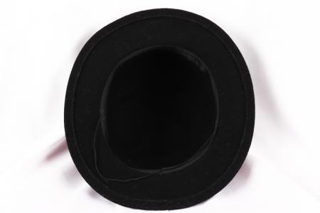 BELL 클로슈햇 226541