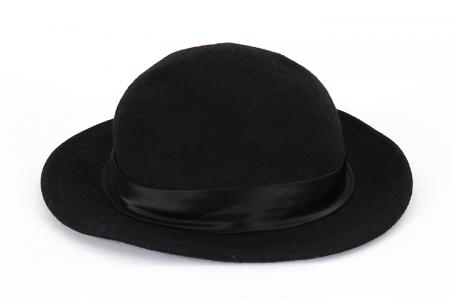 BELL 클로슈햇 226541