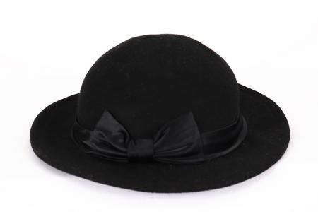 BELL 클로슈햇 226541