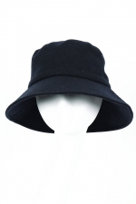 LACOSTE 버킷햇 226542