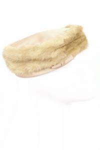 NOREEN 밍크필박스햇 226543