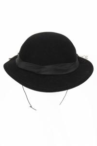 BETMAR UNION MADE 클로슈햇 226545