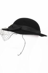 BETMAR UNION MADE 클로슈햇 226545