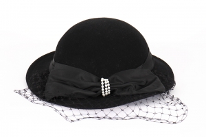 BETMAR UNION MADE 클로슈햇 226545