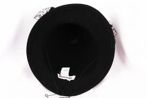 BETMAR UNION MADE 클로슈햇 226545