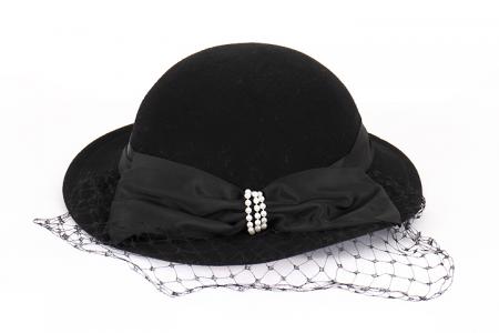 BETMAR UNION MADE 클로슈햇 226545