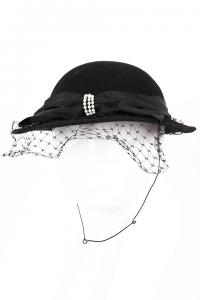 BETMAR UNION MADE 클로슈햇 226545