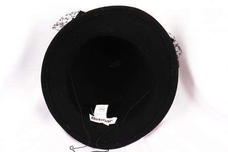 BETMAR UNION MADE 클로슈햇 226545