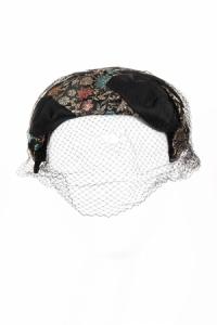 50's UNION MADE 패시네이터햇 226549