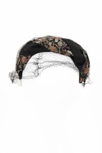 50's UNION MADE 패시네이터햇 226549