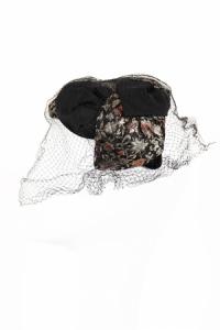 50's UNION MADE 패시네이터햇 226549