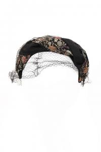 50's UNION MADE 패시네이터햇 226549