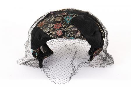 50's UNION MADE 패시네이터햇 226549