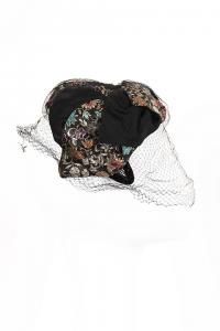 50's UNION MADE 패시네이터햇 226549