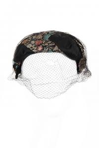 50's UNION MADE 패시네이터햇 226549