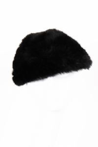 BELMAR FAUX FUR 패시네이터햇 226551