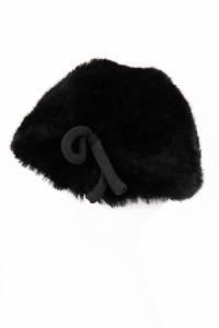 BELMAR FAUX FUR 패시네이터햇 226551