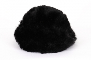 BELMAR FAUX FUR 패시네이터햇 226551