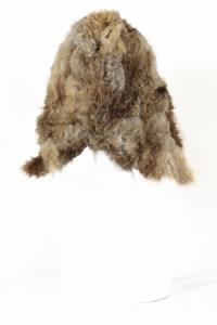 IT 래빗퍼후드 226554