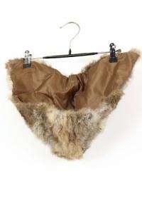 IT 래빗퍼후드 226554