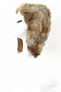 IT 래빗퍼후드 226554