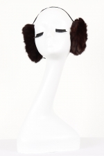 LONE 래빗퍼귀마개 226555