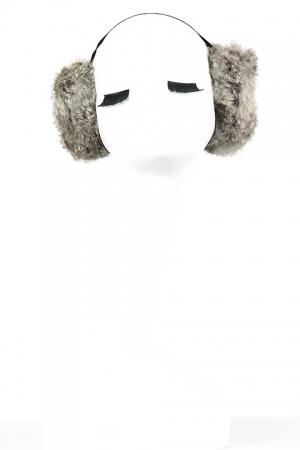 GR 래빗퍼귀마개 226556