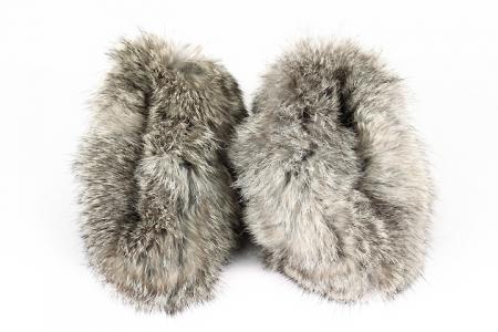 GR 래빗퍼귀마개 226556