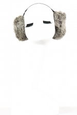 GR 래빗퍼귀마개 226556