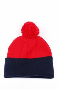 DISNEY POOH 니트방울모자 226559