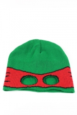 TURTLE 니트모자 226564