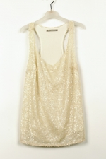 ZARA 블라우스(M) 305520