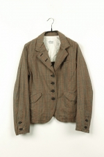 OHLALA 재킷(S) 307033FC