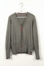 FOWARD 가디건(F) 307271