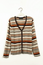 CALABAZA 가디건(S) 307312