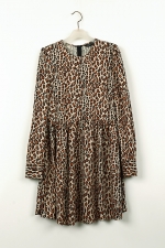 ZARA 원피스(S) 307675F