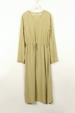 UNIQLO 원피스(S) 308239