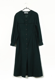 8SECONDS 원피스(S) 308307