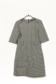 ZARA 원피스(S) 308333