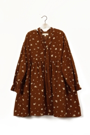 WHOAU 원피스(F) 308357