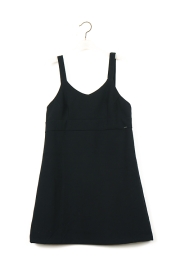 WHOAU 원피스(S) 308374