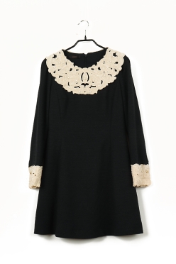 JIGOTT 원피스(S) 308381