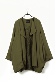 MARIE HELENE 재킷(F) 308388