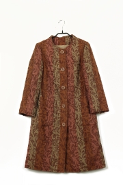 ZERO 코트(S) 308391