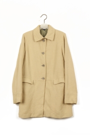 LANDS END 코트(S) 308394