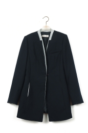 ATMARK 재킷(S) 308395