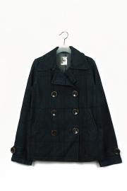 BLNC 재킷(S) 308397