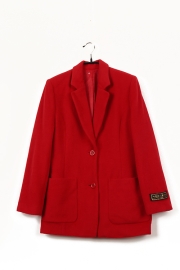 RED 앙고라재킷(S) 308398