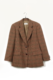 GRACE 재킷(L~XL) 308400