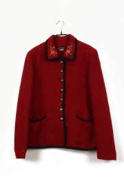 ELEGANCE 재킷(M) 308402